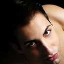 Submissive Male Seeks Dominatrix for Kinky BDSM Fun