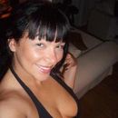 Indulge in Blissful Relaxation with Cristine