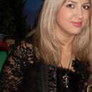 Explore the Wild Side with Gillie from Western Slope, Colorado