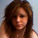 Unleash Your Desires with Pattie from Western Slope, Colorado!