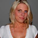 Wild Vicky Seeking Local Man for Hot and Steamy Fun<br>