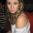 Unleash Your Desires with Avie from Western Slope