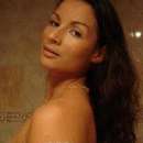 Fuck me hard on my sex cam