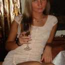 Explore Your Wildest Desires with Jayme
