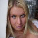 Unleash Your Desires with Lacey from Western Slope, Colorado!