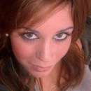 Indulge in Blissful Relaxation with Suzie