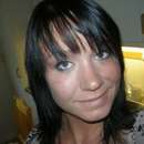 Unleash Your Desires with Maxine from Western Slope, Colorado