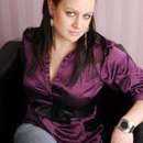 Raunchy Ruperta Wants to Play