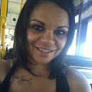 Wet Pussy Play with Ashlie from Western Slope, Colorado