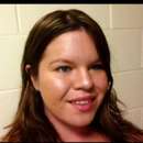 Looking for Chat Friends in Western Slope, Colorado!