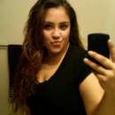 Looking for a Western Slope Man to Play with My Tight Wet Pussy