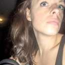 Sexy Shemale Seeking Local Man for Wild Fun in Western Slope, Colorado<br>