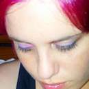 Tempting Tease from Western Slope, Colorado