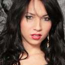 Raunchy Shemale Seeking Local Man for Wild Fun