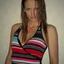 Ride Me Hard and Cum on My Tight Pussy - Clarette