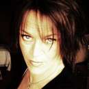 Sensual Bliss Massage Experience with Crista