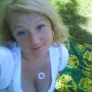 Indulge in Ultimate Relaxation with Malina