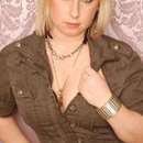 Elsy