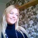 Susanna