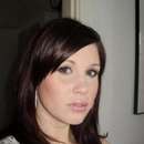 Sensual Bliss Massage by Karine