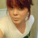 Indulge in Pure Bliss with Nicolette