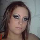 Unwind and Experience Pure Bliss with Janeva