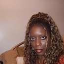 Euphoria Awaits with Corine