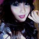 Unleash Your Desires with Christin from Western Slope, Colorado!