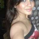 Explore Your Wildest Desires with Alyce
