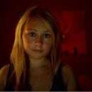 Fuck Me Hard on My Sex Cam