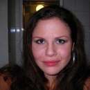 Passionate Swingers Seeking Playmates in Western Slope, Colorado