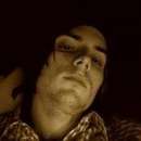 Submissive Male Seeks Dominatrix for Kinky BDSM Fun