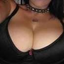 Body Rubs by Kimberly in Western Slope, Colorado