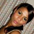 Get Ready to Chat and Flirt with Tabina from Western Slope, Colorado!