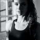 ❤ Independent Massage with Brooke ❤ Western Slope