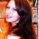 Come Play with Electra from Western Slope, Colorado