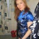 Fuck me hard on my sex cam in Western Slope, Colorado